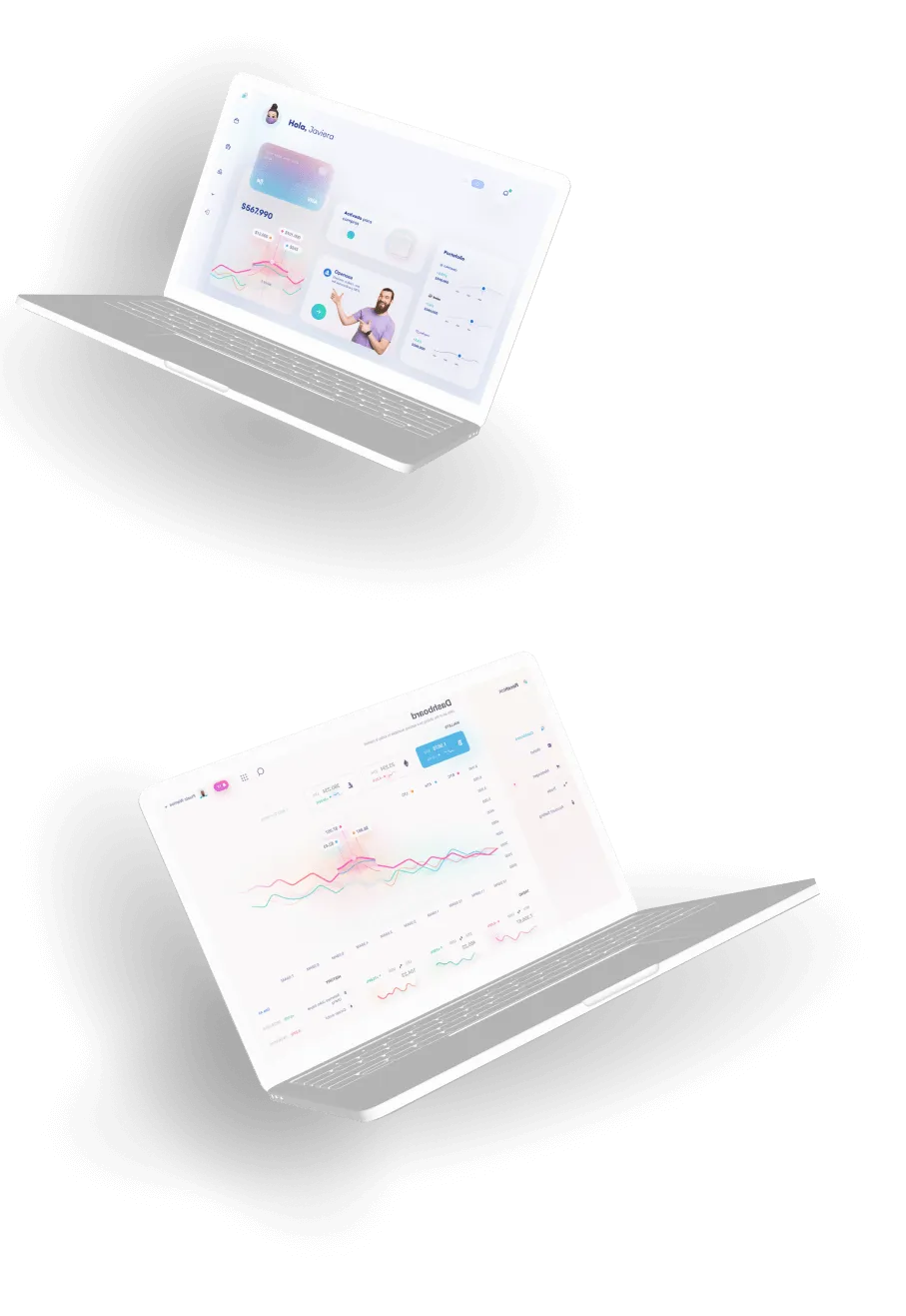 Aluma Chainex - Изучите преимущества использования платформы Aluma Chainex.